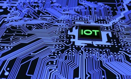 智能建筑包含哪些系統(tǒng)？從發(fā)展歷史說起！