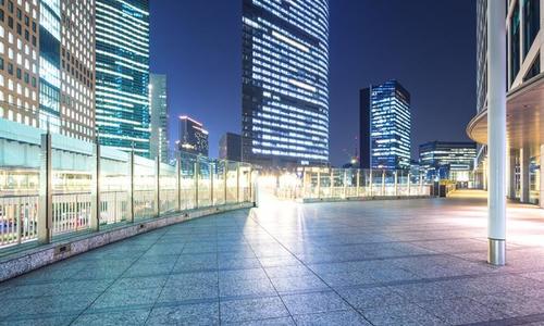 智能照明控制系統(tǒng)應用價值