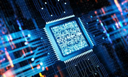 樓宇自控系統(tǒng)的優(yōu)勢(shì)