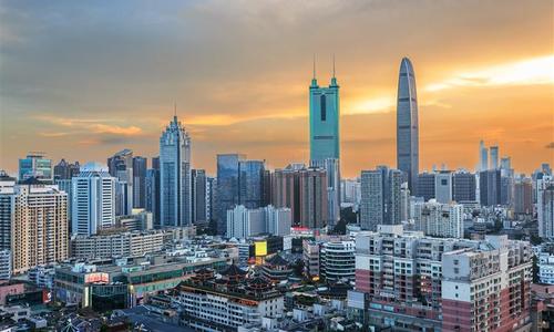 醫(yī)院管理系統(tǒng)的技術(shù)優(yōu)勢是什么？