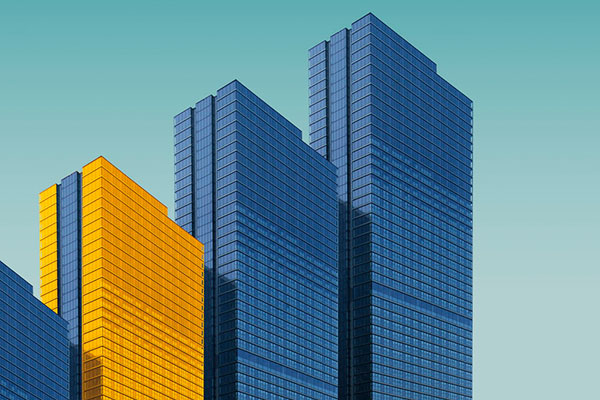 智能照明系統(tǒng)