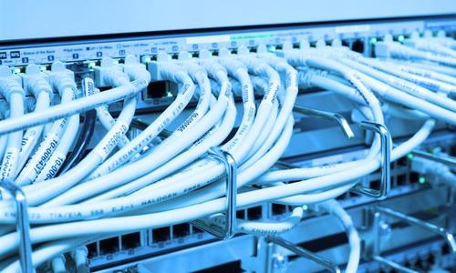 樓宇自控系統(tǒng)多少錢？成本構(gòu)成分析