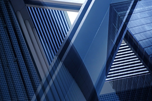 醫(yī)院智能化集成的核心組成部分