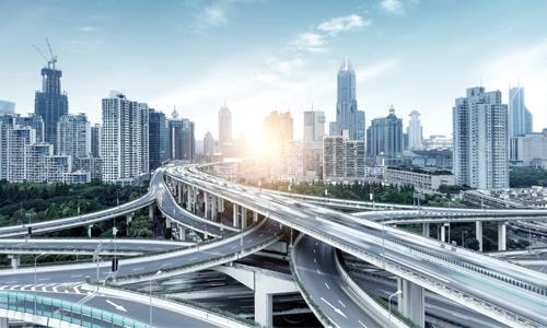 樓宇能耗監(jiān)測系統(tǒng)工作原理有哪些？