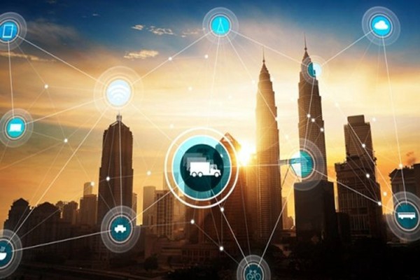 如何看待智能樓宇控制系統(tǒng)中的智慧消防系統(tǒng)？