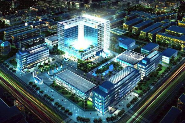 如何明確樓宇控制弱電工程目標(biāo)？