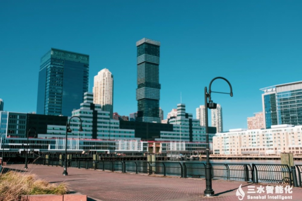 什么是智能樓宇？為什么說能夠借助樓宇智能化系統(tǒng)做好環(huán)境監(jiān)控？