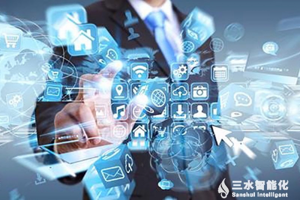 智能樓宇系統(tǒng)和傳統(tǒng)樓宇系統(tǒng)比有哪些優(yōu)勢(shì)？