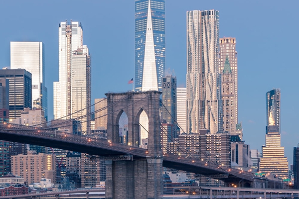 智能樓宇管理系統(tǒng)：未來建筑智能化的必然選擇