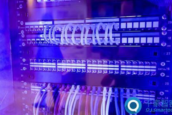 智慧用電系統(tǒng)多少錢 一文了解！