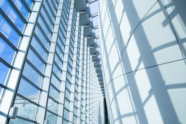 能耗監(jiān)測系統(tǒng)報價因素有哪些？