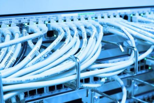 沽為樓宇自控系統(tǒng)多少錢？成本構(gòu)成分析