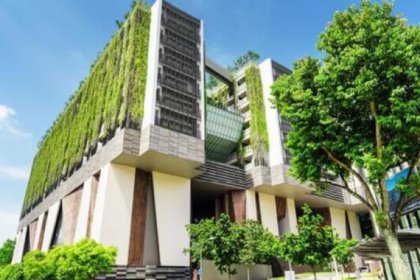 陜西樓宇自控生產(chǎn)廠家技術(shù)優(yōu)勢有哪些？