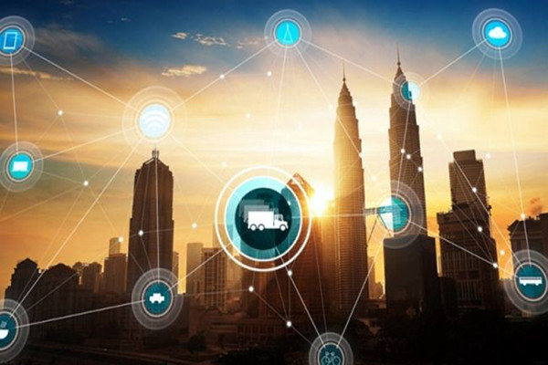 如何看待智能樓宇控制系統(tǒng)中的智慧消防系統(tǒng)？