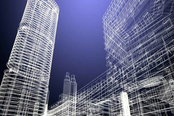 三水智能化對(duì)于智能樓宇自控系統(tǒng)相關(guān)政策有待完善的思考！