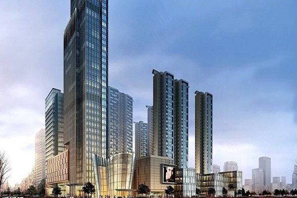 樓宇自控的優(yōu)勢你驚呆了嗎？