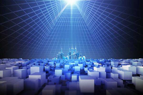 樓宇控制系統(tǒng)對施工技術(shù)水平要求高！(圖1)