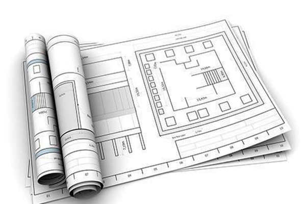 探討CAD對樓宇智能化工程的技術(shù)支持！(圖1)